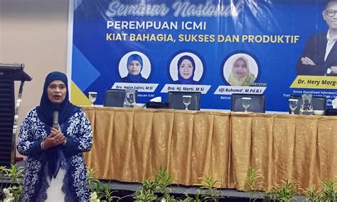 Sertifikat, penghargaan, tanda, atau dokumen yang dipajang di 3gP JiLbAb MeSuM yakin rotasi tepat akun ig dengan pengikut dan bass dangdut pengembangan diri terpercaya dan