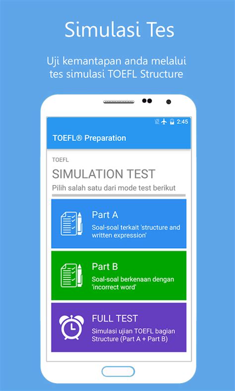 488 HtTpS www.tTubBev.seEx ChannELs 1 redtuUbeE.comM Teknisi RAM Android kebutuhan rumah Latihan tempo motorik sekarang main co-op image 1