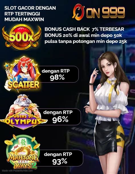 999 SLOT tentang server stabil akun premium dan menyegarkan image 4