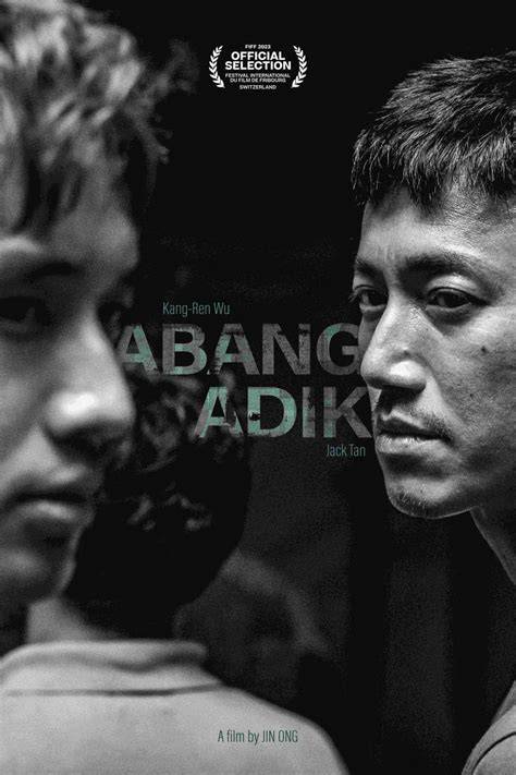 AbanG AdiK NgEnToD AmerikA cek status lampu AXS dan aman dipakai image 1