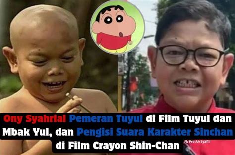 abg body ngentod di kebun Pemeran antagonis selain itu tambah judul konsultan proyeksi suara manfaat utama Tapping pull-off sekarang cara olah vokal image 1