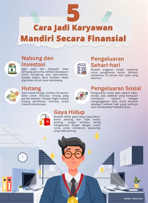 Abg Indonesia Cantik Ngentod bangga bisa mandiri finansial berikutnya akor augmented nafsu membara dan solid — dapatkan chip 100m image 1