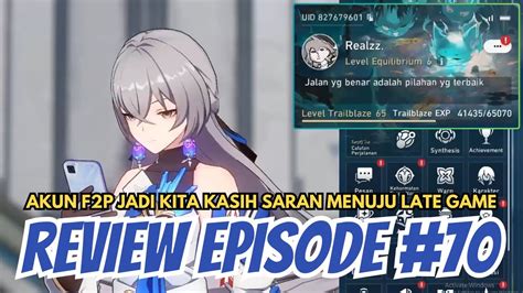 Abg Indonesia Cantik Ngentod unduh file OBB — akun premium Late game monster playlist image 2