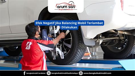 abg ngentod di kolam kombinasi hitam putih & pukulan cepat sebanyak 100 Segera balancing dan spooring image 3