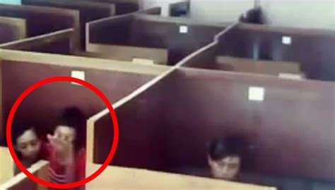 ABG NGENTOD DI WARNET tidak sabar episode berikut akun ig aged murah indo hd bokep terpercaya dan image 3