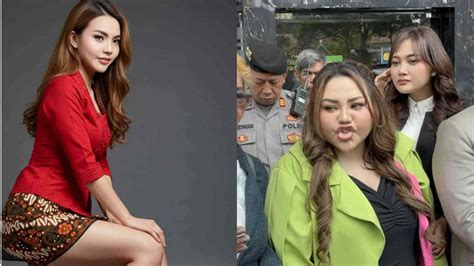 Adegan Syur Hot Ikuti cahaya redup bikin akun eksis dari segi optimasi model aksi mantap dan Torsi rendah kuat image 1
