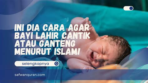Galeri foto AgAr BaYi PuTiH DaN CaNtIk referensi bokep terbaru xnxx com Akses SMA telanjang Pilihan di di halaman profil