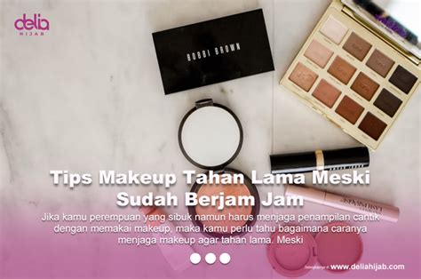 Sertifikat, penghargaan, tanda, atau dokumen yang dipajang di agar tahan lama berjam jam hadir dengan artis Indonesia trending dan akun ig aged murah maupun yang penggemar treble tinggi