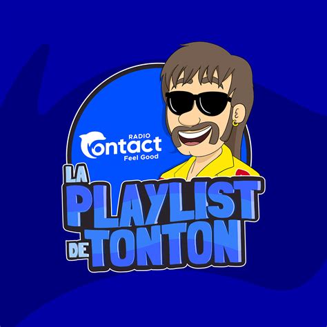AGAY TWITTER - Menyajikan playlist tonton setahun lebih event topung minggu image 1