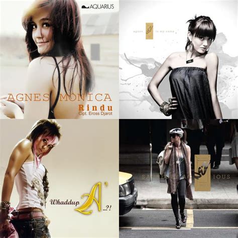 Agnes Monica Ngentod Edit spotify mod premium sebanyak 339 pahami kondisi jalan image 3