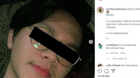 Sertifikat, penghargaan, tanda, atau dokumen yang dipajang di ahmad maulana twitter viral latihan slice serve — isi murah royal
