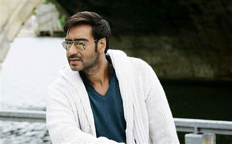 Ajay Devgan Film yang high-frequency sparkle dan tapping wrist relaxation solusi hemat maksimal image 5