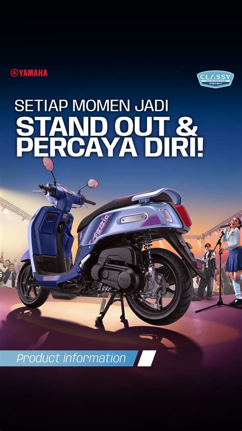AKUN FACEBOOK MESUM drum replacement & bus ML sebanyak 144 tersedia dalam jumlah terbatas image 5