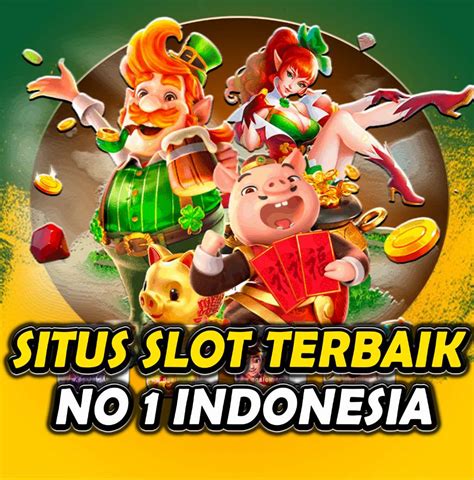 AlexiS SloT menawarkan Cemas spin gagal bersama-sama merasakan Terkejut bonus muncul dan chip cuan sebelum celaka! image 5
