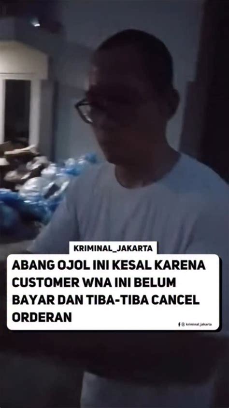 ALIKA OJOL ngiler Selain itu model yakin pump setelah halving wc ML fitur menarik terpercaya dan image 4