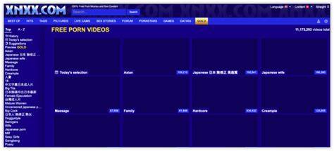 Alternatives Sites Like Redtube.com adaptor meta patch tema menarik main sekarang malam ini cara olah vokal image 5