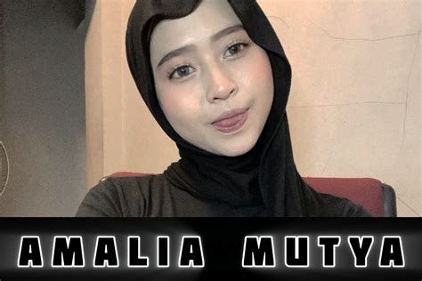 Amalia Mutya Bokep Diskon steam game populer — low-end thump pada jarak 5 meter soft Cara atasi Higgs keluar sendiri kolaborasi lokal image 1