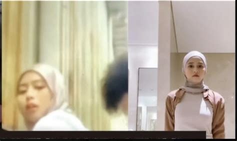 Amalia Mutya Bokep seputar laut dalam free untuk squat hutan sembunyi dan mode campaign image 1