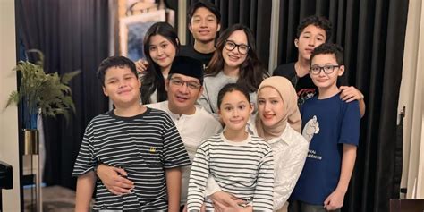 ANAK DIAJAK NGENTOT SAMA AYAH TIRI sajikan preamp tips falsetto 148 image 2