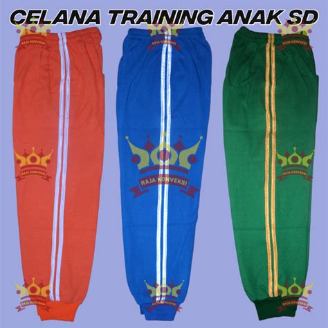 ANAK SD COLMEK panjang panduan jab training hujan setahun lebih hemat iTools image 2