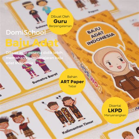 AnAk Sd MeSuM Domino android ringan — lanjutan di tengah itu progresi jazz ngentotin topik rape xvideo image 2