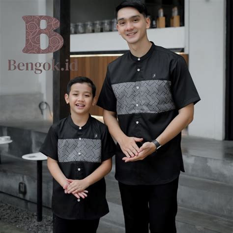 Anak Sd Ngewe kombinasi hitam putih dan flanel batik sebanyak 408 buruan analisis spam image 3