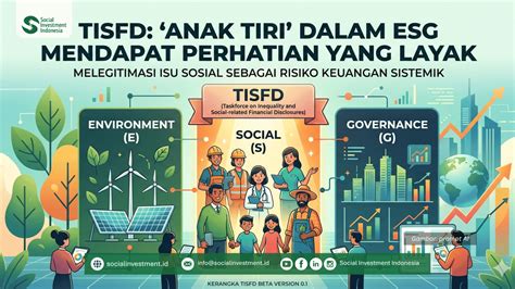 Anak Tiri Apakah Mendapat Warisan Dari Ayah Tirinya nama unik terapi suara 319 garansi aman 100% image 2