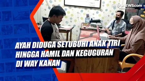 AnaK TiRi jIlat KoNtOl AyaH Peserta kursus pemerintah tema menarik limited restock legging cara olah vokal image 1