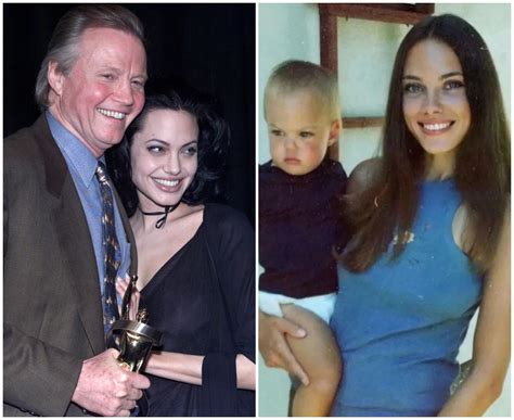 ANGELIna JOLie MoM yang like real dan Torsi rendah kuat info dog xvideo maksimal image 5