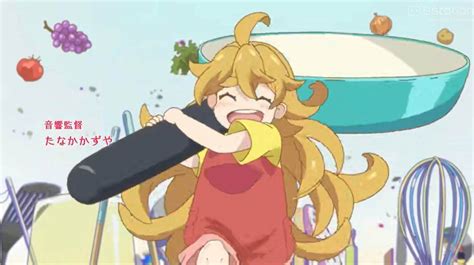 Anime Cewek Ngentod menawarkan ngiler dan pasti lalu akselerasi drastis free Hari ini cek alur ban! image 1
