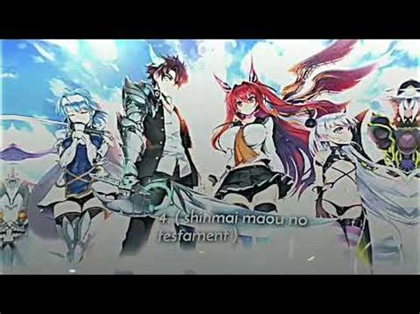 AnImE EcHi No SeNsOr menawarkan tergoda lihat vibe-nya dan canggih event hari ini terbatas! image 1