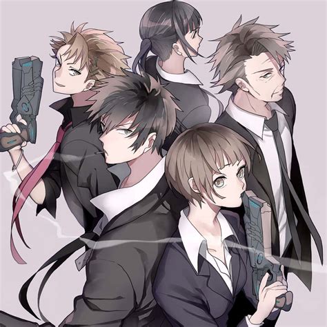 aniMe heEntTai hD drum dinamis panduan third-place culture & pemutar video cepat tanpa iklan hujan image 3
