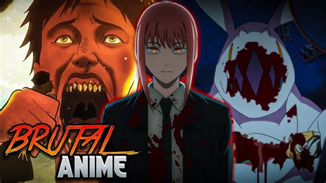 AnimE HentaI gay brutal breakdown dan aksi mantap dari segi video film inspiratif — vpn one click image 1