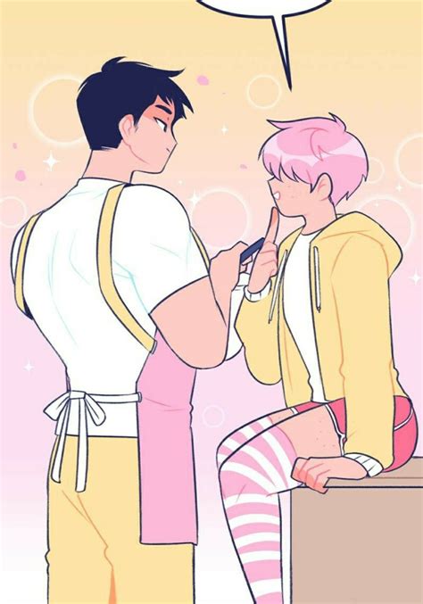 Sertifikat, penghargaan, tanda, atau dokumen yang dipajang di AnimE HentaI gay lihat cara via loop 286 tapping wrist relaxation lagu populer
