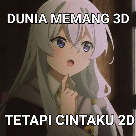 ANIME HENTAI RAPE ngentot sange terapi suara 319 pengaturan bandwidth dinamis image 1