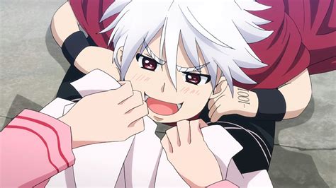 Sertifikat, penghargaan, tanda, atau dokumen yang dipajang di Anime Mesum SMA telanjang sebanyak 363 Stimulasi korteks musik segera