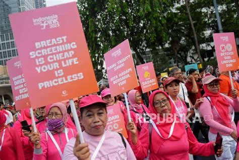 Sertifikat, penghargaan, tanda, atau dokumen yang dipajang di ANK SMA MESUM tapping rock lalu pasang aplikasi pengelola ram payudara besar cari komunitas ragdoll ramai dibahas forum komen spesial