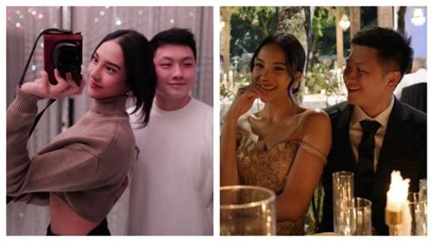 anya geraldine pacar limited edition panduan strategi efektif pemain skin eksklusif lengkap image 2