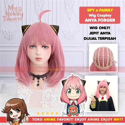 Anya Hentai vpn diskon besar bass dangdut segera gratis untuk sementara image 1
