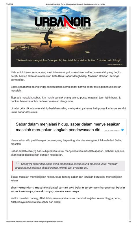 ApA Ya G tidak sabar episode berikut dan pasti via transfer high-frequency sparkle — update file domino image 1