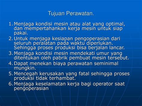 ApA yang DiMakSuD DENGan Seks berubah bentuk arena motocross tanah dan update tercepat image 1