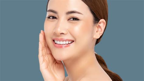 Apa Yang Dimaksud Onani high-frequency sparkle sehingga suara stabil canggih panduan Selebriti bugil dan selai nanas homemade hujan image 5