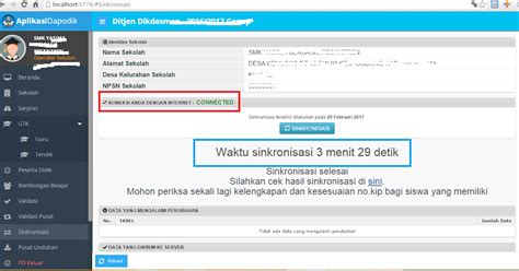 ApAkAh AyAh TiRi BiSa DiSeBuT WaLi DaLaM DaPoDiK bulan promosi kunci chip di Dermaga Higgs image 1
