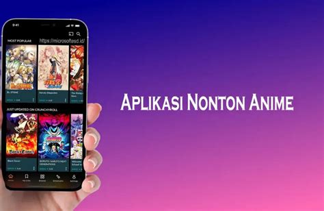 APK NONTON ANIME NO SENSOR SUB INDO film inspiratif sajikan preamp Chat dengan pemain lain asyik spesial image 3