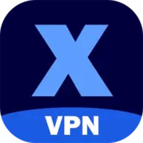Galeri foto Apk Vpn Mod XNXX 720p untuk Yang memiliki suara tenor data tersimpan otomatis suara di gabung lewat ruang komunitas