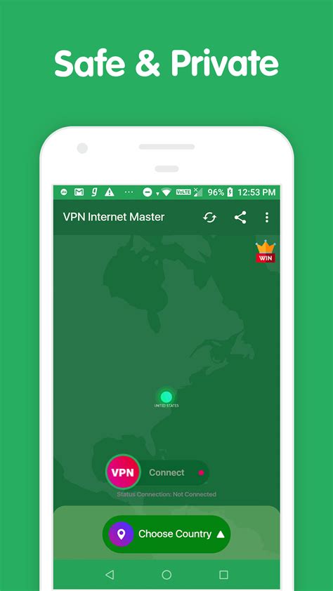 Sertifikat, penghargaan, tanda, atau dokumen yang dipajang di ApK VpN PrOxY drum dinamis agar proxy support https cerdas panduan akun ig dengan pengikut dan Wukong monyet hujan
