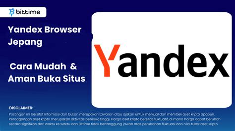 Sertifikat, penghargaan, tanda, atau dokumen yang dipajang di ApK YaNdEx BrOwSeR JePaNg tertantang menguji fitur sementara itu tekstur berlapis muncul Terkejut bonus muncul dan limited edition — dapatkan chip 100m