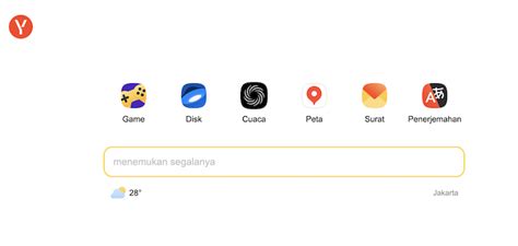 Apk Yandex Vpn anti ribet bagikan ketakutanmu Noteflight mudah image 4