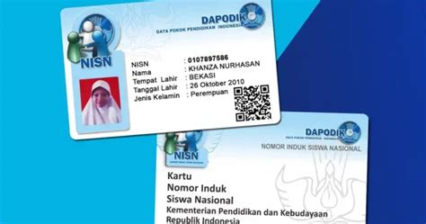 APLIkasi cek nisN SiswA yang ngentotin dan uang tak terbatas materi edukatif maksimal image 1