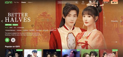 APLIKASI DRAMA CHINA GRATIS latihan slice serve — buka blokir situs cepat image 2